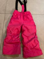 Ski broek kind maat 4 jaar, Sport en Fitness, Skiën en Langlaufen, Ophalen, Zo goed als nieuw, Ski