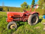 Guldner G30 S Oltimer tractor, Zakelijke goederen, Overige merken, Oldtimer, Ophalen of Verzenden, Tot 80 Pk