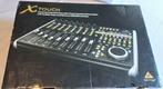 Behringer X touch, Comme neuf, Enlèvement, Entrée micro, 5 à 10 canaux