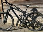 Scott MTB, Hardtail, 49 tot 53 cm, Zo goed als nieuw, Dames