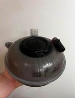 réservoir de liquide de refroidissement, Autos : Pièces & Accessoires, Moteurs & Accessoires, Enlèvement, Seat