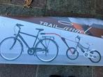 Trail angel - tire vélo, 20 tot 40 kg, Aanhangfiets, Trail Gator, Zo goed als nieuw