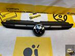 Volkswagen Golf 8 Grill led Origineel 5H0853653, Auto-onderdelen, Gebruikt, Voor, Volkswagen, Bumper