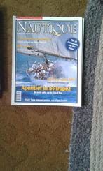 Power motor yaghting, Wooden Boat, Ophalen, Nieuw