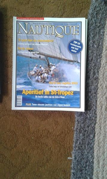 Power motor yaghting, Wooden Boat beschikbaar voor biedingen