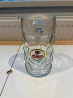 Primus 1 liter glas, Ophalen, Zo goed als nieuw