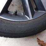 Jantes alu Nissan Micra, Auto-onderdelen, Ophalen, Gebruikt, Velg(en), 16 inch