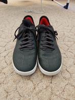 Sportschoenen Barrio Kipsta, Kleding | Heren, Schoenen, Ophalen, Blauw, Sportschoenen, Kipsta