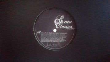 SOMA CLASSICS VOL. 2 ( SOMA 177 ) beschikbaar voor biedingen