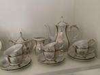 Mokka servies, Huis en Inrichting, Keuken | Servies, Ophalen