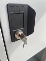 Locker met 6 vakken te koop, Zakelijke goederen, Ophalen