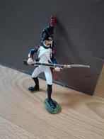 Figurine Papo soldat de Napoléon, Ophalen of Verzenden