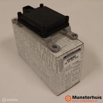 Radarsensor origineel Renault 284476193R beschikbaar voor biedingen