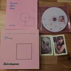 Kpop twice twicetagram album, Cd's en Dvd's, Ophalen of Verzenden, Zo goed als nieuw