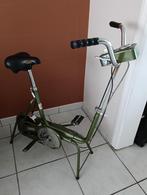 Restro hometrainer superia, Ophalen, Zo goed als nieuw, Hometrainer