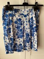 Scapa sports - rokje - as new - maat40, Kleding | Dames, Rokken, Ophalen of Verzenden, Maat 38/40 (M)