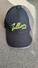 Zillion pet, Kleding | Heren, Hoeden en Petten, Ophalen of Verzenden, Pet