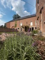 Vakantiewoning 22 personen - Oudjaar vrij, Vakantie, Vakantiehuizen | België, Groepsaccommodatie, Dorp, Open haard, Ardennen of Luxemburg