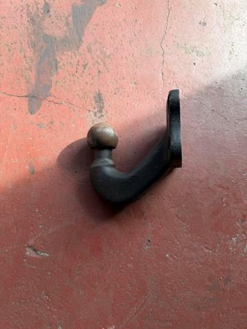 Trekhaak Dodge ram beschikbaar voor biedingen