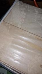 Houten Planken laminaat mini - Nederlandse Kwaliteit, Huis en Inrichting, Stoffering | Vloerbedekking, Ophalen, Laminaat