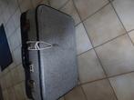 Koffer B 50 cm H 33 cm, Ophalen, Gebruikt