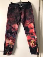 Pantalon Ted Baker à motifs, taille 30, Ted Baker, Porté, Longs