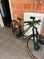 Mtb trek maat S, Fietsen en Brommers, Ophalen, Nieuw, Trek