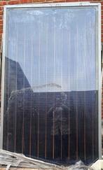 Zonnepaneel met boiler en expansievat, Doe-het-zelf en Bouw, Ophalen, Nieuw, Compleet systeem