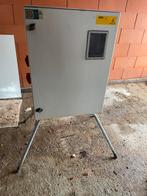 Werfkast - 40A -4P32/4P16/2P16 -, Doe-het-zelf en Bouw, Ophalen, Zo goed als nieuw