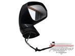 Rétroviseur extérieur droit d'un Citroen C3 Picasso, Autos : Pièces & Accessoires, -, 3 mois de garantie, Utilisé, -