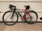 À vendre vélo de course Merckx Gara taille 52, Comme neuf, Hommes, Autres dimensions, Plus de 20 vitesses