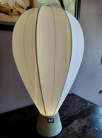 UP Vloerlamp - Beton, Antiek en Kunst, Ophalen of Verzenden