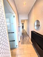 Belle maison d'habitation rénovée avec cour et jardin, Maison 2 façades, 236 kWh/m²/an, Godarville, 171 m²