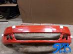 GOLF 6 VI Voorbumper TORNADO RED LY3D VOOR BUMPER ORIGINEEL, Auto-onderdelen, Nieuw, Voor, Volkswagen, Bumper