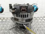 VOLVO V50 1.6D S/S Momentum  [ALTERNATOR] 2010, Auto-onderdelen, Ophalen of Verzenden, Gebruikt, Stiba lid
