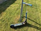 Trottinette enfant, Fietsen en Brommers, Ophalen, Gebruikt, Gewone step, Oxelo