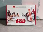 LEGO STAR WARS - Limited edition!, Verzamelen, Ophalen