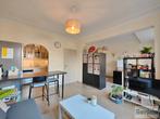 Appartement à Woluwe-Saint-Pierre, 1 chambre, 45 m², Appartement, 1 kamers