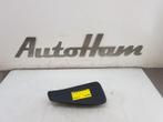 AIRBAG SIEGE Mercedes-Benz C Estate (S204) (01-2007/08-2014), Utilisé, Mercedes-Benz