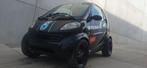 Smart fortwo 600cc Goedkoop Rijden!!, Auto's, Smart, Automaat, Particulier, ForTwo, Te koop