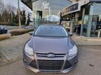 Ford Focus 1.0 EcoBoost ECOnetic Euro5b *12 MOIS GARANTIE*, Autos, Ford, 5 places, Carnet d'entretien, Jantes en alliage léger