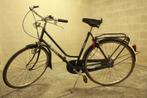 Rivel damesfiets, Ophalen, Gebruikt, Overige merken