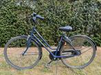 Minerva Damesfiets, Fietsen en Brommers, Ophalen, Zo goed als nieuw