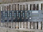 Samson S6 mengversterker, Ophalen of Verzenden, Gebruikt, Audio