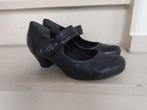 schoenen dames - 39, Kleding | Dames, Schoenen, Ophalen, Zwart, Nieuw, Dansschoenen