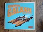 CD Discobar Galaxie : In Your Space, Cd's en Dvd's, Ophalen