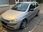 Opel Corsa 1200 benzine reeds gekeurd voor verkoop, Auto's, Centrale vergrendeling, Handgeschakeld, Particulier, Corsa