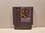 Nintendo nes games, Ophalen of Verzenden, Gebruikt