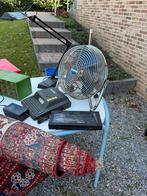 Allerlei, Ophalen of Verzenden, Zo goed als nieuw