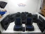 VW Tiguan 5NA R Facelift Interieur Leer Alcantara Harman/Kar, Ophalen of Verzenden, Gebruikt, Volkswagen